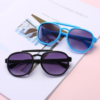Kids sunglasses - 副本 - 副本