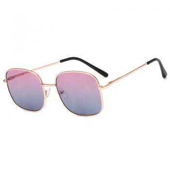 Kids Sunglasses