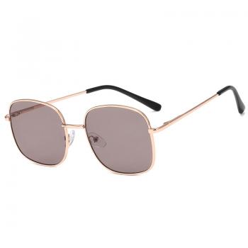 Kids Sunglasses