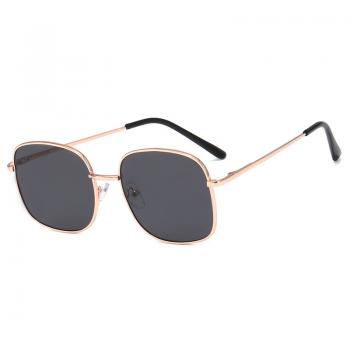 Kids Sunglasses