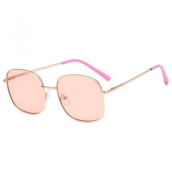 Kids Sunglasses
