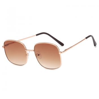 Kids Sunglasses