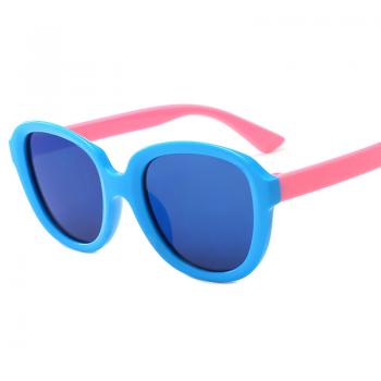 Kids Sunglasses