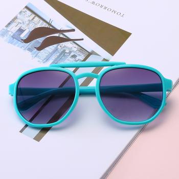 Kids sunglasses