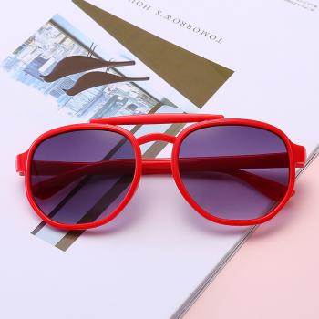 Kids sunglasses