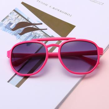 Kids sunglasses