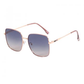 Lady Polarized Sunglasses-YK-F8220