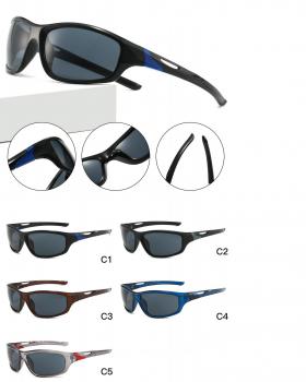 Sports Sunglasses-XT-7021