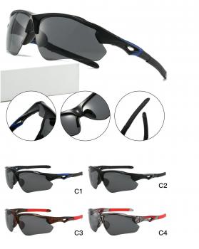 Sports Sunglasses-XT-7001