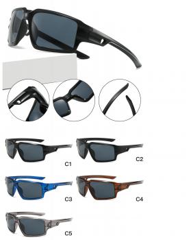 Sports Sunglasses-XT-7003