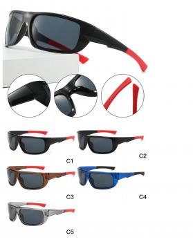 Sports Sunglasses-XT-7004