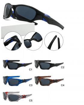 Sports Sunglasses-XT-7005