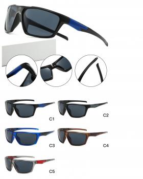 Sports Sunglasses-XT-7008
