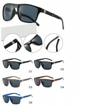 Sports Sunglasses-XT-7010