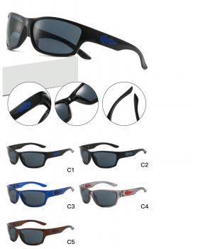 Sports Sunglasses-XT-7011