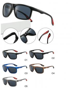 Sports Sunglasses-XT-7013