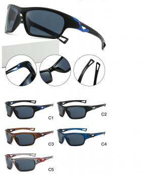 Sports Sunglasses-XT-7014