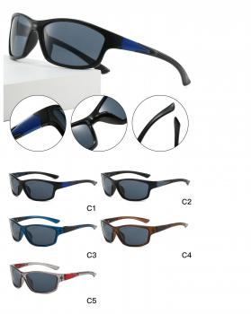 Sports Sunglasses-XT-7015