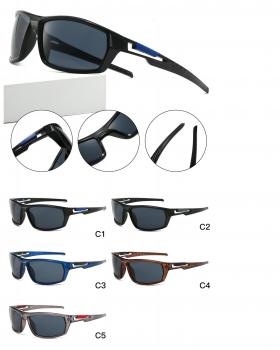 Sports Sunglasses-XT-7017