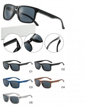 Sports Sunglasses-XT-7019