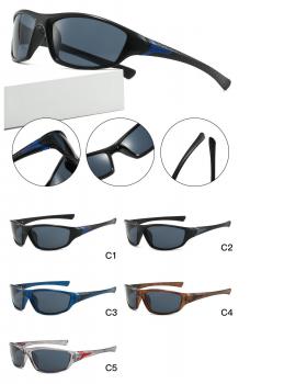 Sports Sunglasses-XT-7020