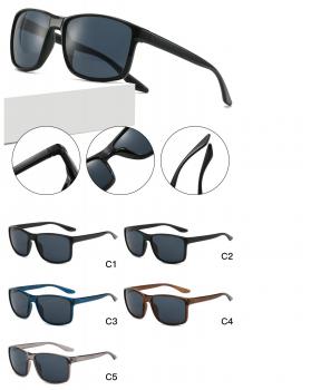 Sports Sunglasses-XT-7022