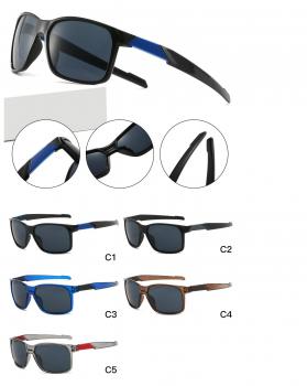 Sports Sunglasses-XT-7024