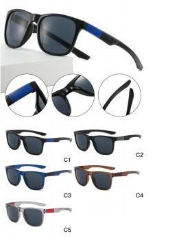 Sports Sunglasses-XT-7025