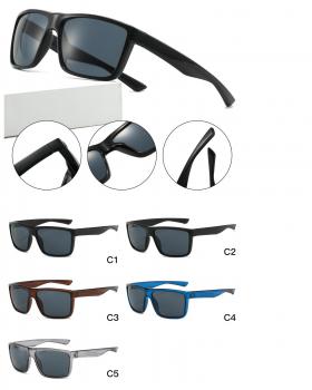Sports Sunglasses-XT-7026