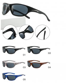 Sports Sunglasses-XT-7027